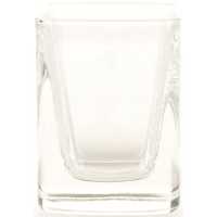 Jägermeister Manifest Glas