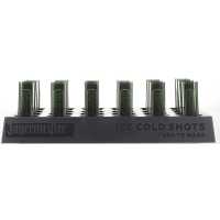 Jägermeister Partyrack