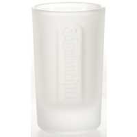 Jägermeister Shotgläser 6x4cl