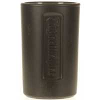 Jägermeister Shotgläser schwarz 6x