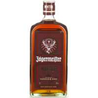 Jägermeister Winter 25% 0.70