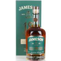 Jameson 18 Years 46% 0.70