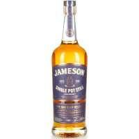 Jameson Single Pot Still 46% 0.70