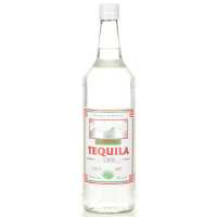 Jamingo Tequila Silver 38% 1.00