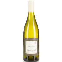 Jean-Marc et Mathieu Crochet Sancerre AOC 0.75