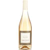 Jean-Marc et Mathieu Crochet Sancerre Rosé AOC 0.75