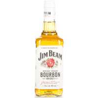 Jim Beam 40% 0.70