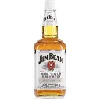 Jim Beam 40% 1.50