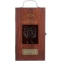 Jim Beam Lineage 55,5% 0.70
