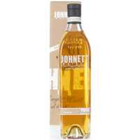 Johnett Swiss Single Malt Whisky 44% 0.70