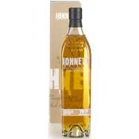 Johnett Swiss Single Malt Whisky 44% 0.70
