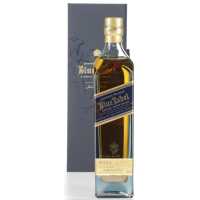 Johnnie Walker Blue Label 40% 0.70