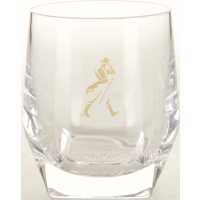 Johnnie Walker Blue Label Tumbler