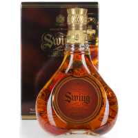 Johnnie Walker Swing 40% 0.70