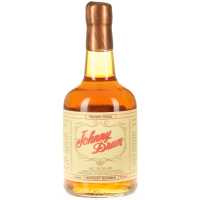 Johnny Drum Private Stock Kentucky Straight Bourbon 50,5% 0.70