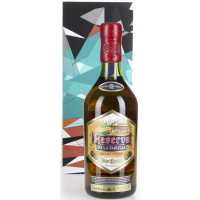 Jose Cuervo Reserva de la Familia 38% 0.70