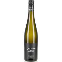 Josef Dockner Kremser Frauengrund Grüner Veltliner 0.75