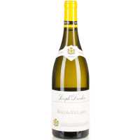 Joseph Drohin Macon Villages blanc 0.75