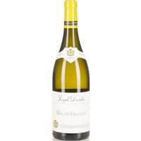 Joseph Drohin Macon Villages blanc 0.75