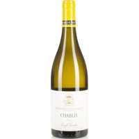 Joseph Drouhin Chablis AC 0.75
