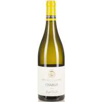 Joseph Drouhin Chablis AC 0.75