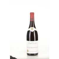 Joseph Drouhin Cote de Nuits Villages 0.75