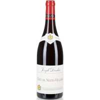 Joseph Drouhin Cote de Nuits Villages 0.75