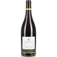 Joseph Drouhin Laforet Bourgogne Pinot Noir 0.75