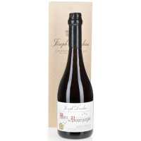 Joseph Drouhin Marc de Bourgogne 40% 0.70