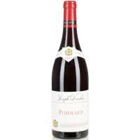 Joseph Drouhin Pommard 0.75