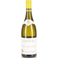 Joseph Drouhin Puligny-Montrachet AC 0.75
