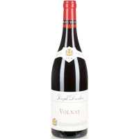 Joseph Drouhin Volnay AC 0.75