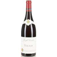 Joseph Drouhin Volnay AC 0.75