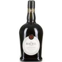 Juan Hairue y Sobrinos Solera Gran Reserva 40% 0.70