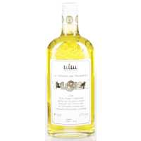 Julischka Original 25% 0.50