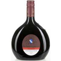 Juliusspital Bürgstadter Spätburgunder trocken 0.75