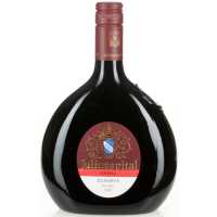 Juliusspital Iphöfer Domina trocken 0.75