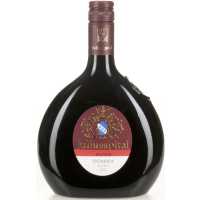 Juliusspital Iphöfer Domina trocken 0.75