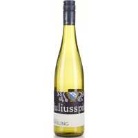 Juliusspital Riesling trocken 0.75