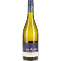 Juliusspital Riesling vom Muschelkalk trocken 0.75