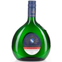 Juliusspital Thüngersheimer Grauer Burgunder trocken 0.75