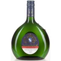 Juliusspital Thüngersheimer Grauer Burgunder trocken 0.75