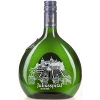 Juliusspital Würzburger Silvaner Kabinett 0.75