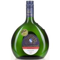 Juliusspital Würzburger Silvaner trocken 0.75