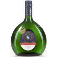 Juliusspital Würzburger Silvaner trocken 0.75