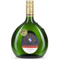 Juliusspital Würzburger Stein Silvaner VDP Erste Lage trocken 0.75
