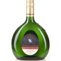 Juliusspital Würzburger Stein Silvaner VDP Erste Lage trocken 0.75