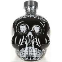 KAH Anejo Tequila 40% 0.70