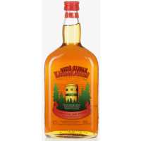 Kahler Asten 35% 0.70