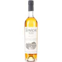 Kaniché Rum Reserve 40% 0.70